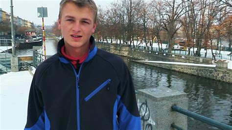 hutgay|Czech Hunter – HutGay.